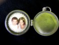 /album/medalhas/me-63-aberto-jpg/